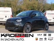 Fiat 500 2026