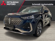 Great Wall Wey 03 2024