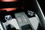 Фото 27