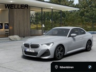 BMW 2 Series 2025
