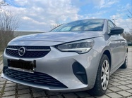 Opel Corsa 2020
