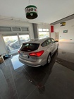 Ford Focus 2019