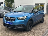 Opel Crossland 2019