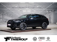 Audi Q3 2025