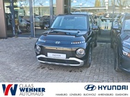 Hyundai Inster 2025
