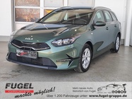 Kia cee'd Sportswagon 2023