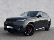 Land Rover Sport 2026