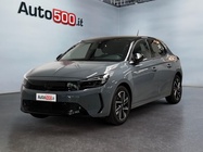 Opel Corsa 2024