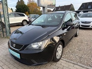Seat Ibiza 2012