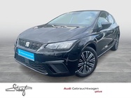 Seat Ibiza 2024
