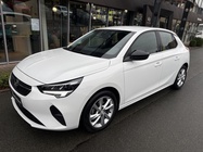 Opel Corsa 2023