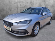 Seat Leon 2022