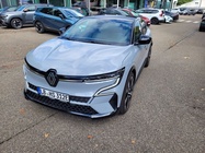 Renault Megane 2023