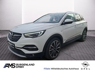 Opel Grandland 2020