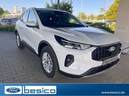 Ford Kuga 2025