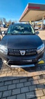 Dacia Sandero 2019