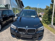 BMW X3 2020