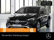 Mercedes-Benz GLA-Class 2025