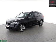 BMW X1 2019