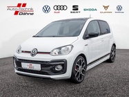 Volkswagen up! 2019
