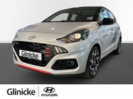 Hyundai i10 2022