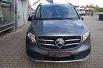 Фото 19