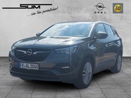 Opel Grandland 2021