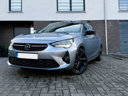 Opel Corsa 2019