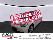 Volkswagen ID.3 2022