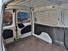 Фото 23