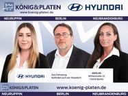 Hyundai i30 2023