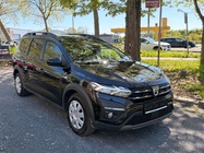 Dacia Jogger 2022