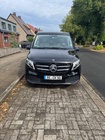 Mercedes-Benz V-Class 2022