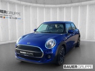 MINI One 2019