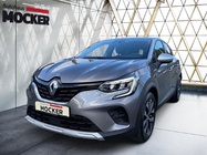 Renault Captur 2023