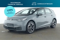 Volkswagen ID.3 2022