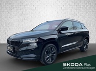 Skoda Karoq 2024
