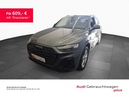 Audi Q5 2025