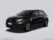 Fiat Other 2025