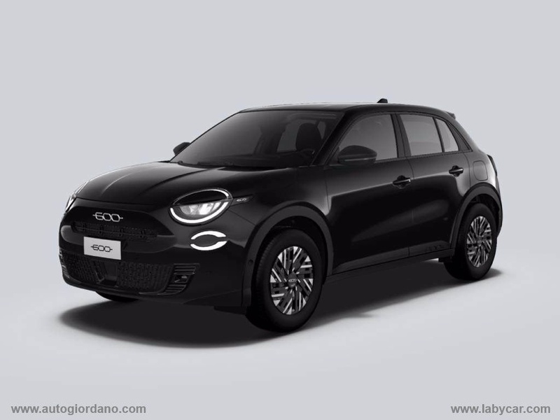 Fiat Other