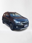 Opel Karl 2019