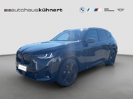 BMW X3 2026