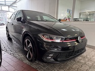 Volkswagen Polo 2024