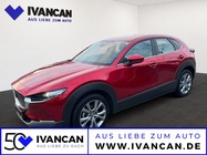 Mazda CX-30 2024
