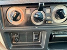Фото 14