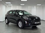 Ford Kuga 2022