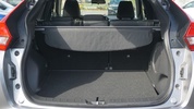 Фото 27