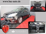 Ford C-Max 2012