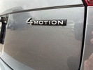 Фото 32