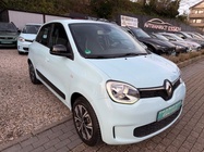 Renault Twingo 2022